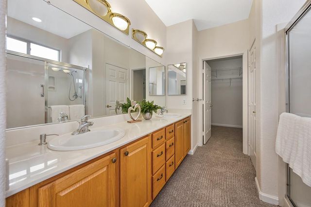 1509 Sweet Juliet Ln, Lincoln, CA 95648