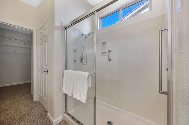 1509 Sweet Juliet Ln, Lincoln, CA 95648