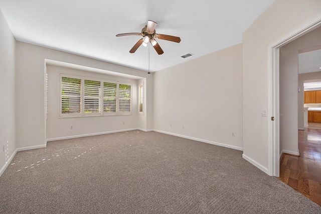 1509 Sweet Juliet Ln, Lincoln, CA 95648