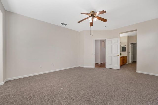 1509 Sweet Juliet Ln, Lincoln, CA 95648