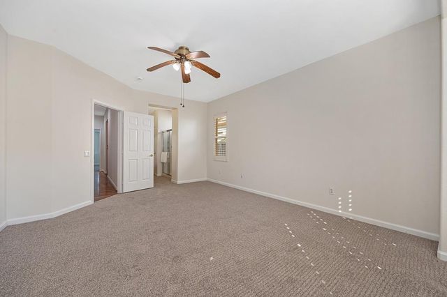 1509 Sweet Juliet Ln, Lincoln, CA 95648