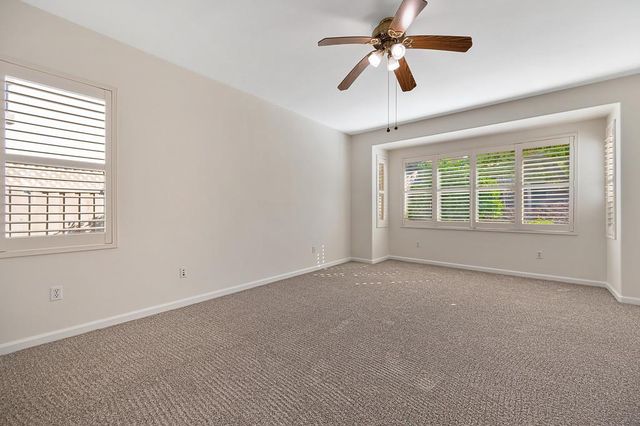 1509 Sweet Juliet Ln, Lincoln, CA 95648