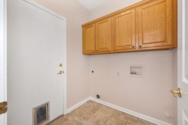 1509 Sweet Juliet Ln, Lincoln, CA 95648