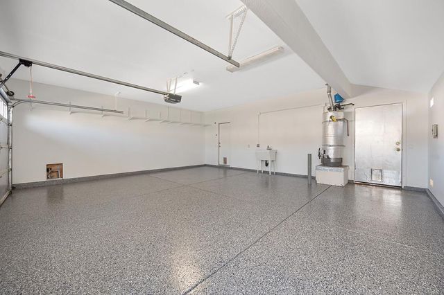 1509 Sweet Juliet Ln, Lincoln, CA 95648