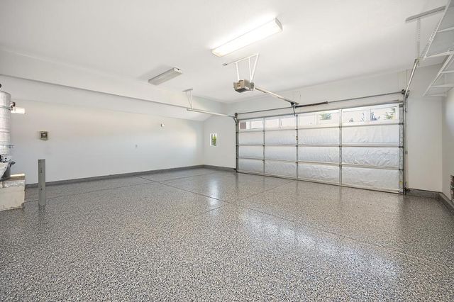 1509 Sweet Juliet Ln, Lincoln, CA 95648