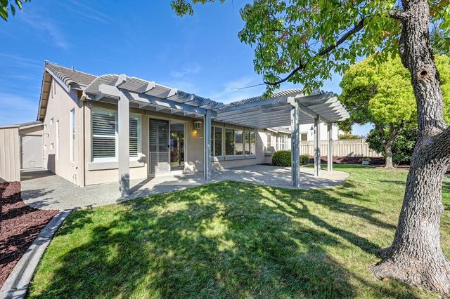 1509 Sweet Juliet Ln, Lincoln, CA 95648