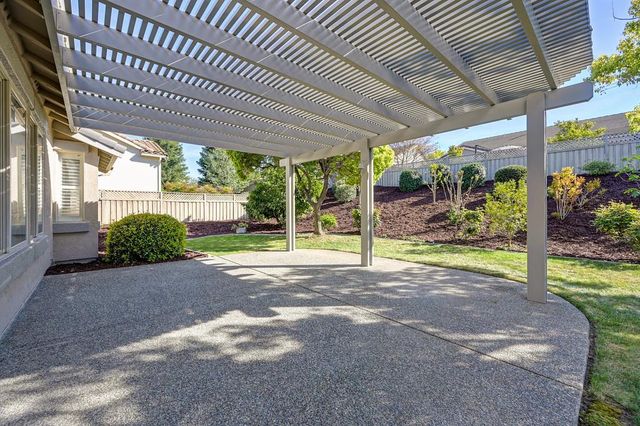 1509 Sweet Juliet Ln, Lincoln, CA 95648