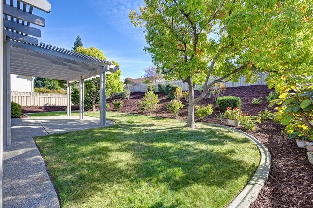 1509 Sweet Juliet Ln, Lincoln, CA 95648