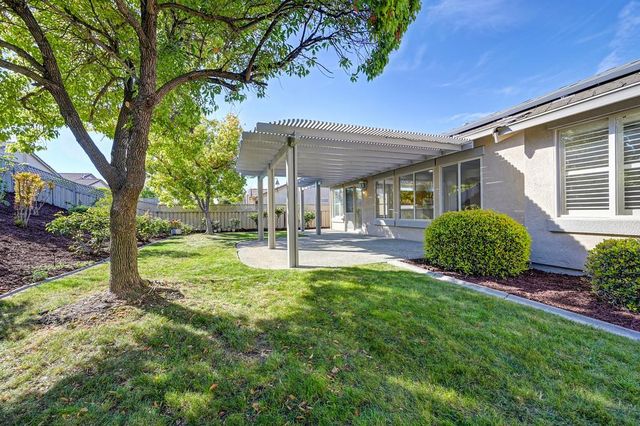 1509 Sweet Juliet Ln, Lincoln, CA 95648