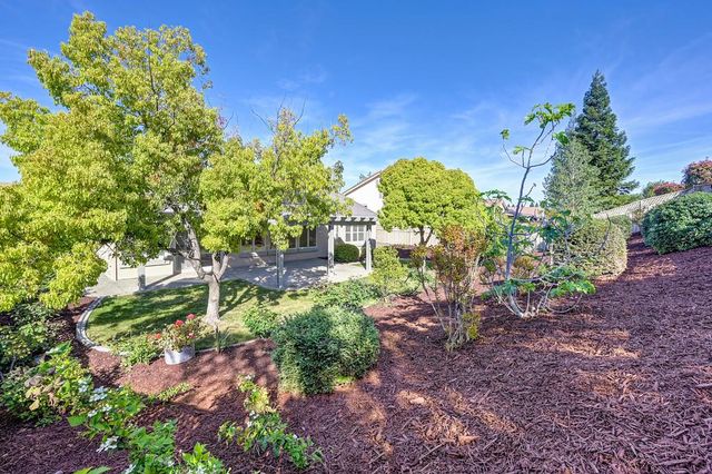 1509 Sweet Juliet Ln, Lincoln, CA 95648