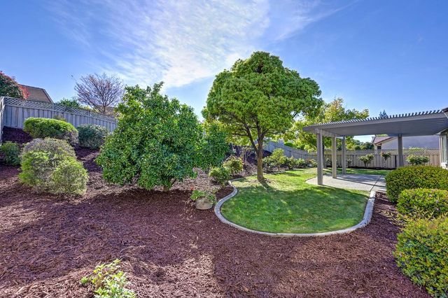 1509 Sweet Juliet Ln, Lincoln, CA 95648