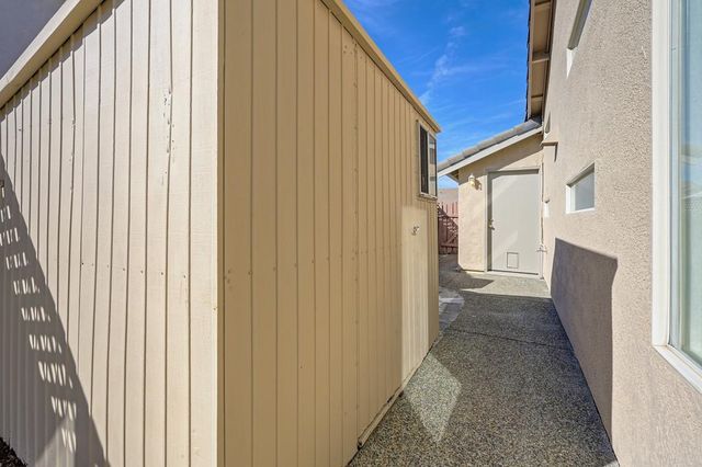 1509 Sweet Juliet Ln, Lincoln, CA 95648