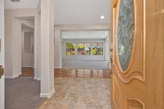 1509 Sweet Juliet Ln, Lincoln, CA 95648