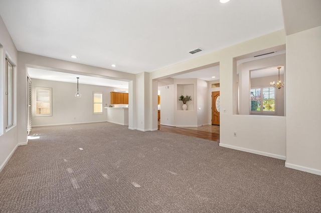 1509 Sweet Juliet Ln, Lincoln, CA 95648