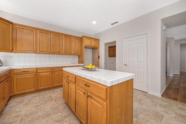 1509 Sweet Juliet Ln, Lincoln, CA 95648