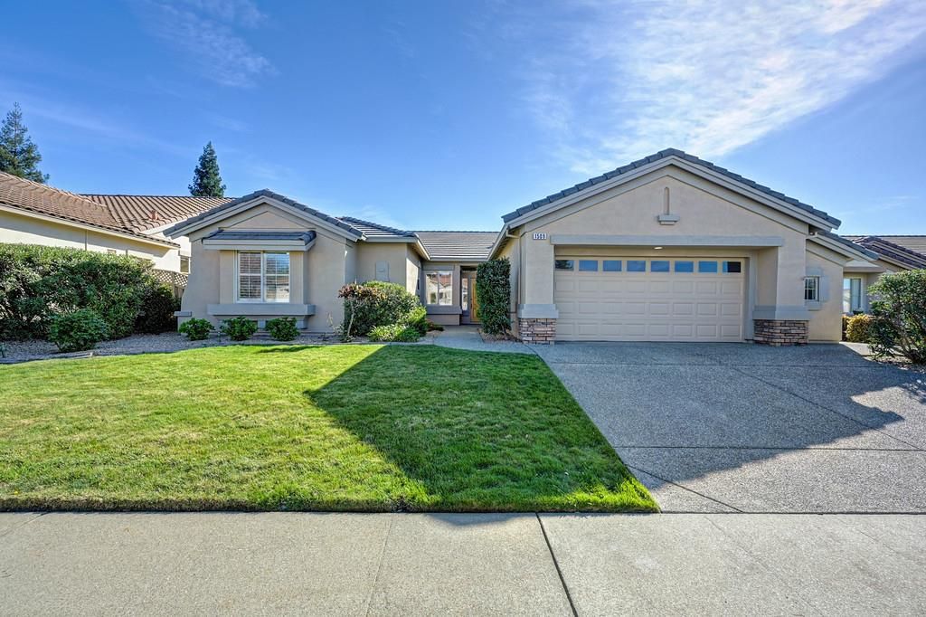 1509 Sweet Juliet Ln, Lincoln, CA 95648