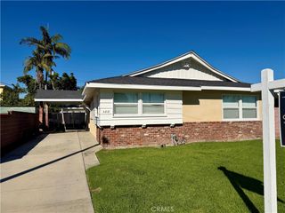 4221 Alvada, Lynwood, CA 90262