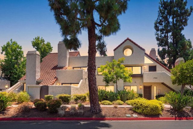 17955 Caminito Pinero 285, San Diego, CA 92128