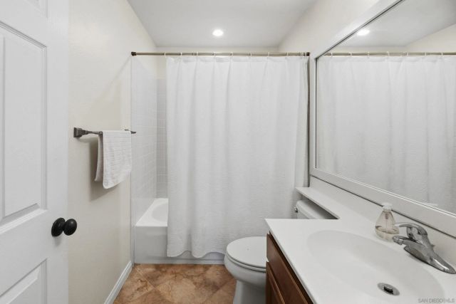 17955 Caminito Pinero 285, San Diego, CA 92128