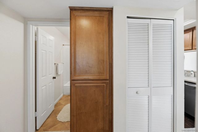 17955 Caminito Pinero 285, San Diego, CA 92128