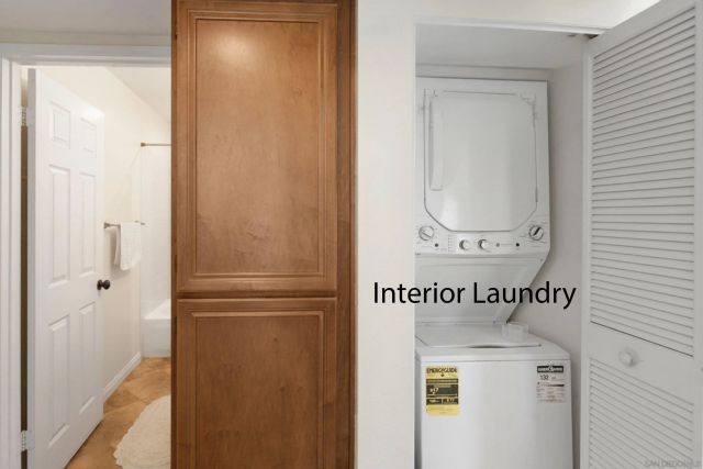 17955 Caminito Pinero 285, San Diego, CA 92128