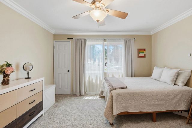17955 Caminito Pinero 285, San Diego, CA 92128
