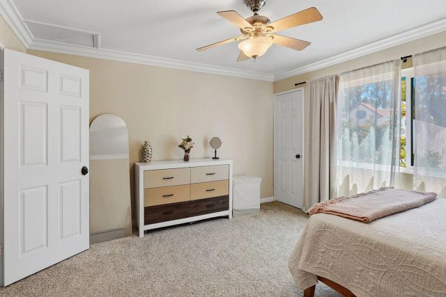 17955 Caminito Pinero 285, San Diego, CA 92128