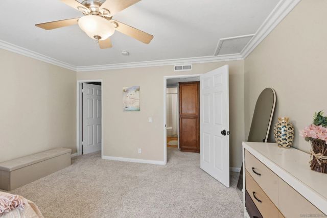 17955 Caminito Pinero 285, San Diego, CA 92128