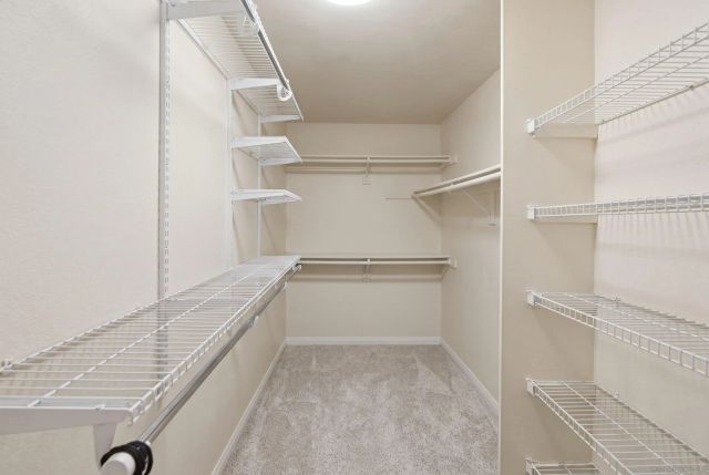 17955 Caminito Pinero 285, San Diego, CA 92128