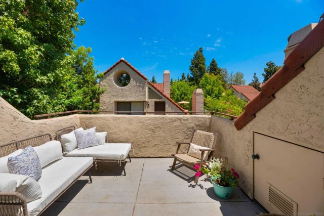 17955 Caminito Pinero 285, San Diego, CA 92128
