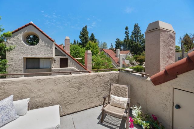 17955 Caminito Pinero 285, San Diego, CA 92128