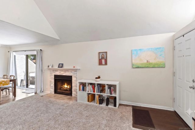 17955 Caminito Pinero 285, San Diego, CA 92128