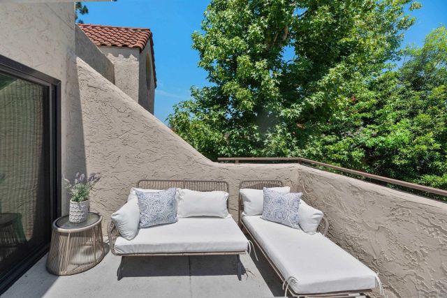 17955 Caminito Pinero 285, San Diego, CA 92128