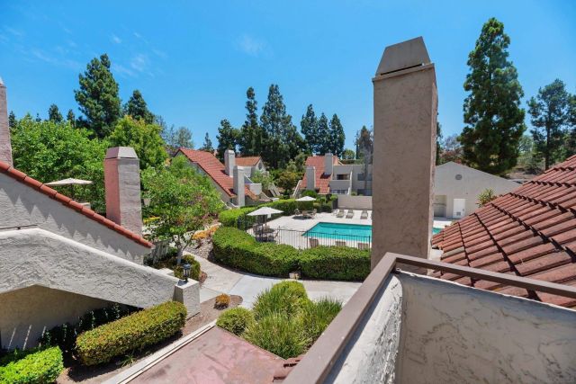 17955 Caminito Pinero 285, San Diego, CA 92128