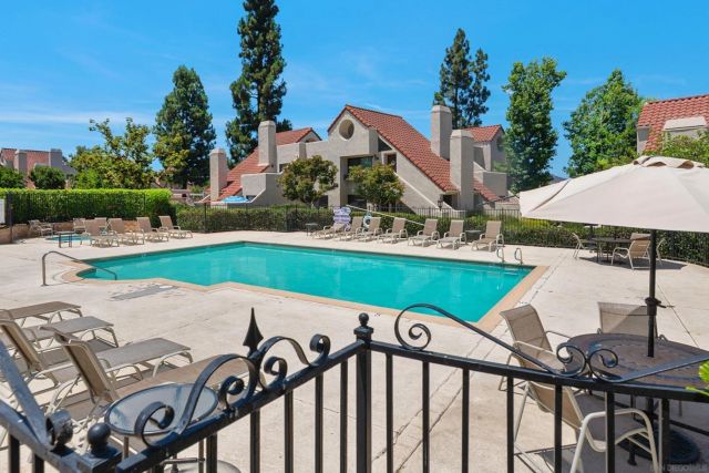 17955 Caminito Pinero 285, San Diego, CA 92128