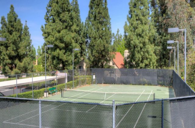 17955 Caminito Pinero 285, San Diego, CA 92128