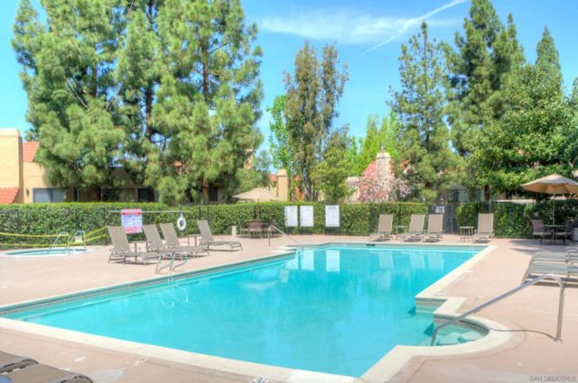 17955 Caminito Pinero 285, San Diego, CA 92128