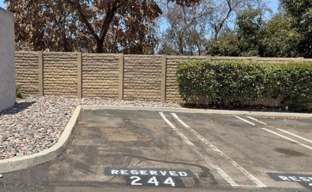 17955 Caminito Pinero 285, San Diego, CA 92128