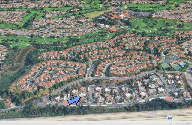 17955 Caminito Pinero 285, San Diego, CA 92128