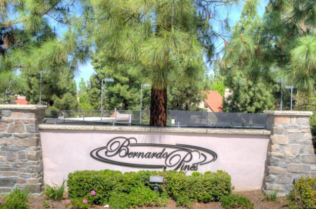 17955 Caminito Pinero 285, San Diego, CA 92128