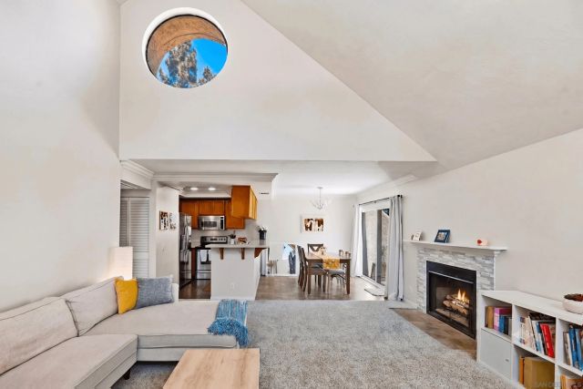 17955 Caminito Pinero 285, San Diego, CA 92128