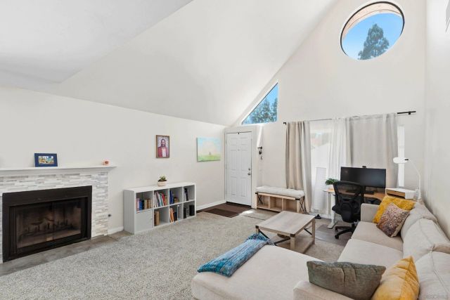 17955 Caminito Pinero 285, San Diego, CA 92128