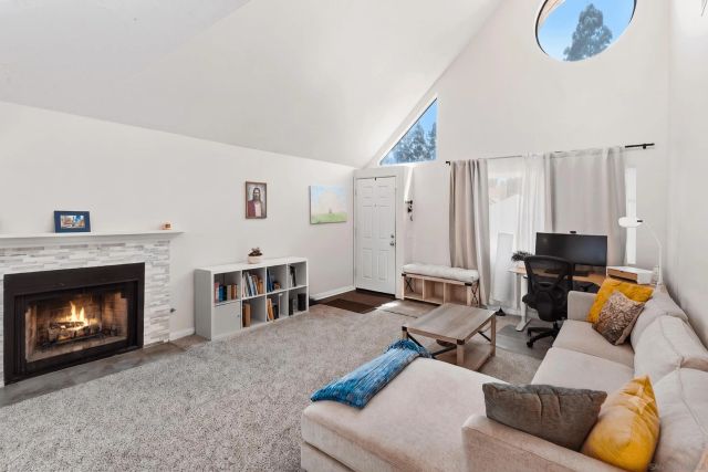 17955 Caminito Pinero 285, San Diego, CA 92128