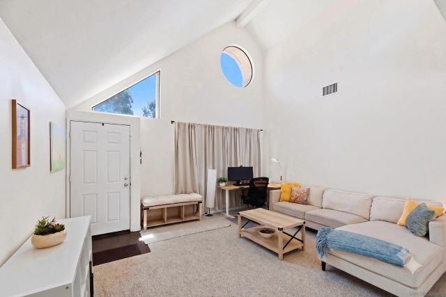 17955 Caminito Pinero 285, San Diego, CA 92128