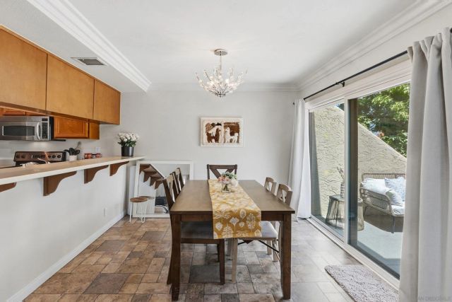 17955 Caminito Pinero 285, San Diego, CA 92128