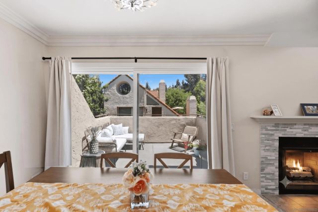 17955 Caminito Pinero 285, San Diego, CA 92128