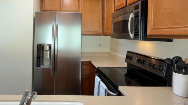 17955 Caminito Pinero 285, San Diego, CA 92128