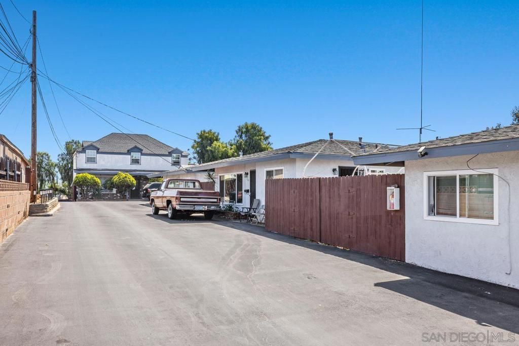 2241 Prospect, National City, CA 91950 — photo 3