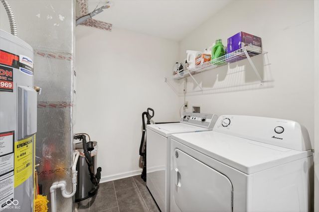 8802 Benjamin Lane, Avon, IN 46123