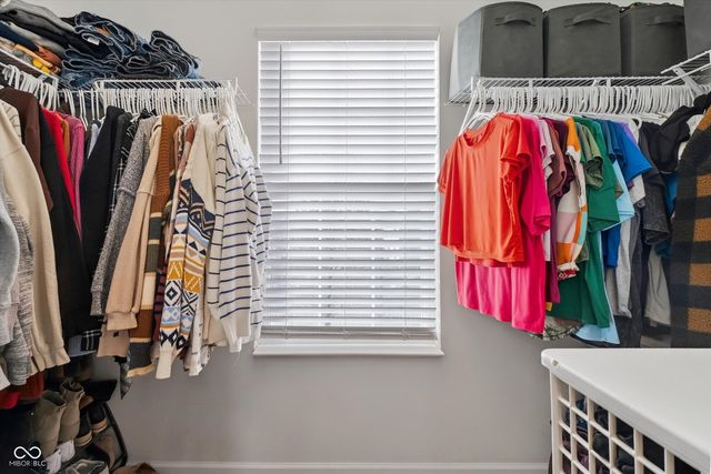 8802 Benjamin Lane, Avon, IN 46123